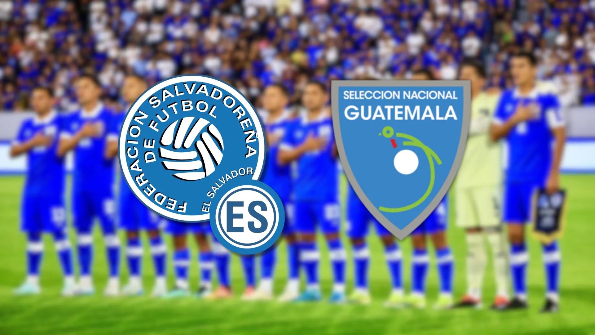"Otra fecha FIFA perdida": figura de El Salvador salpica a Guatemala en su denuncia contra la FESFUT