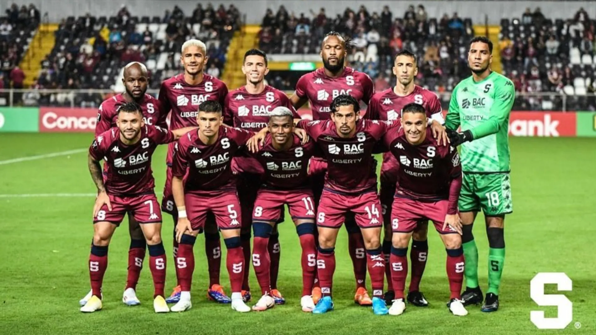 Defensor de Deportivo Saprissa diría adiós en diciembre