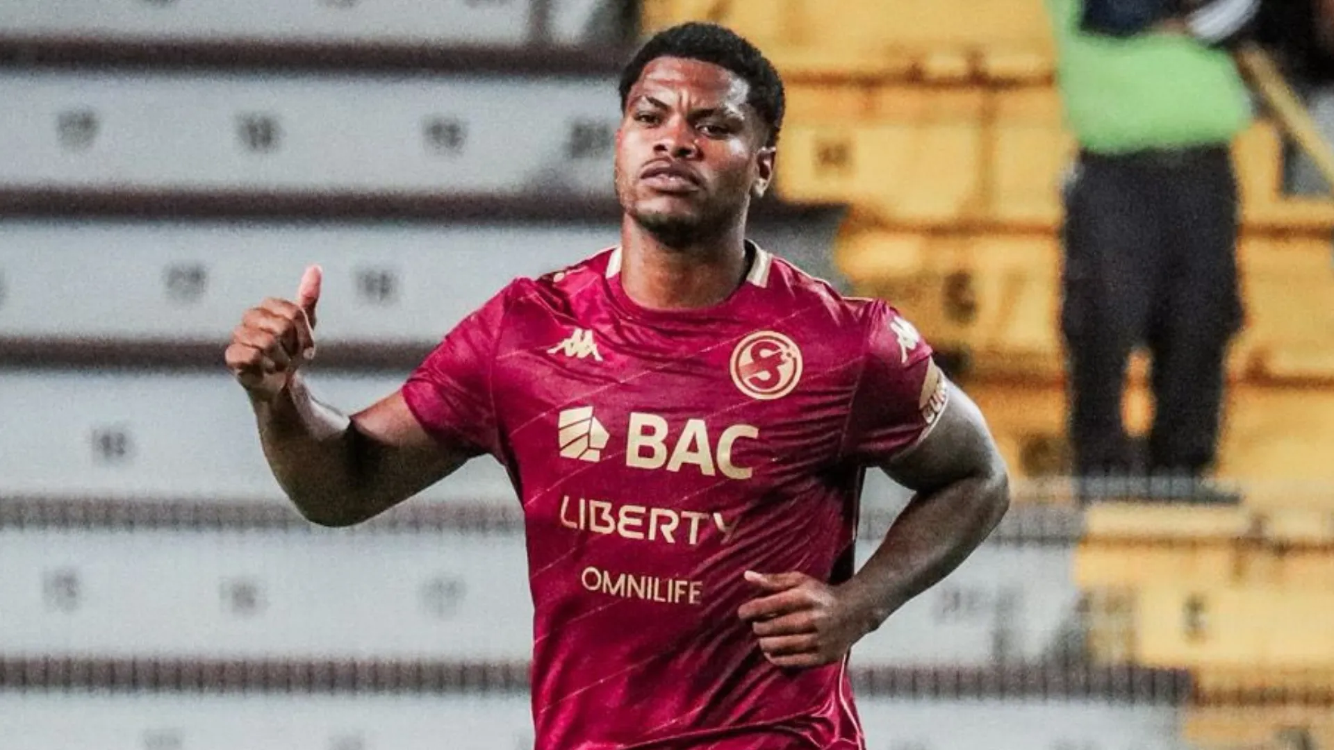 saprissa-newton williams-lesion