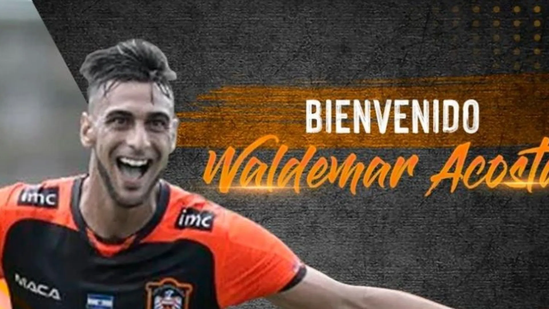 El buen hijo vuelve a casa en el Águila de El Salvador