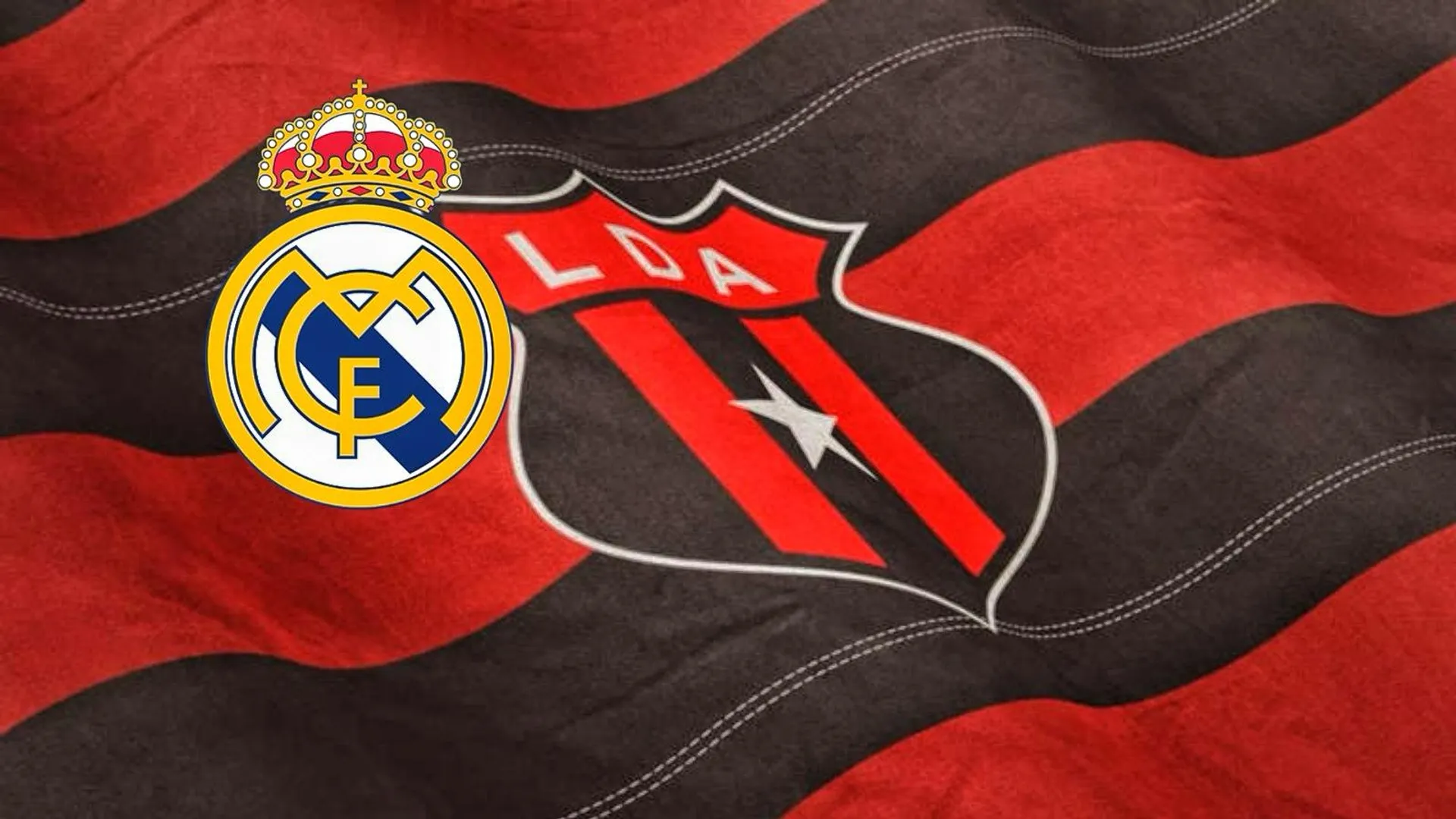 Shock en Alajuelense: revelan que un ídolo de Real Madrid buscó dejar a la Liga sin Mundial de Clubes