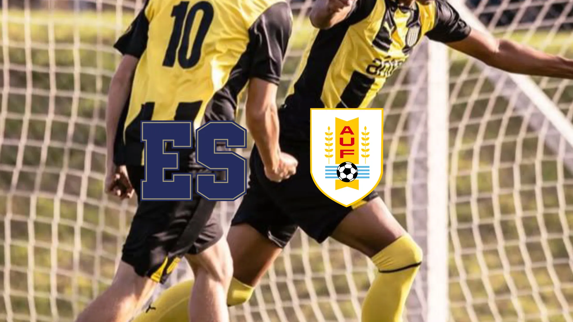 “Convocado por Uruguay”: El Salvador sufre el robo de la joya de Peñarol que quería jugar para La Selecta