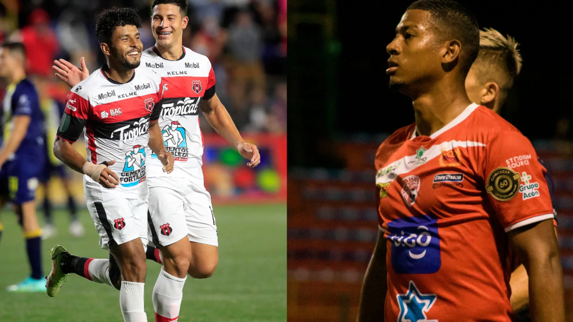 Alajuelense vs Santos de Guápiles: ver aquí hoy EN VIVO y EN DIRECTO el juego por la fecha 1 del Apertura 2022 de la Primera División de Costa Rica