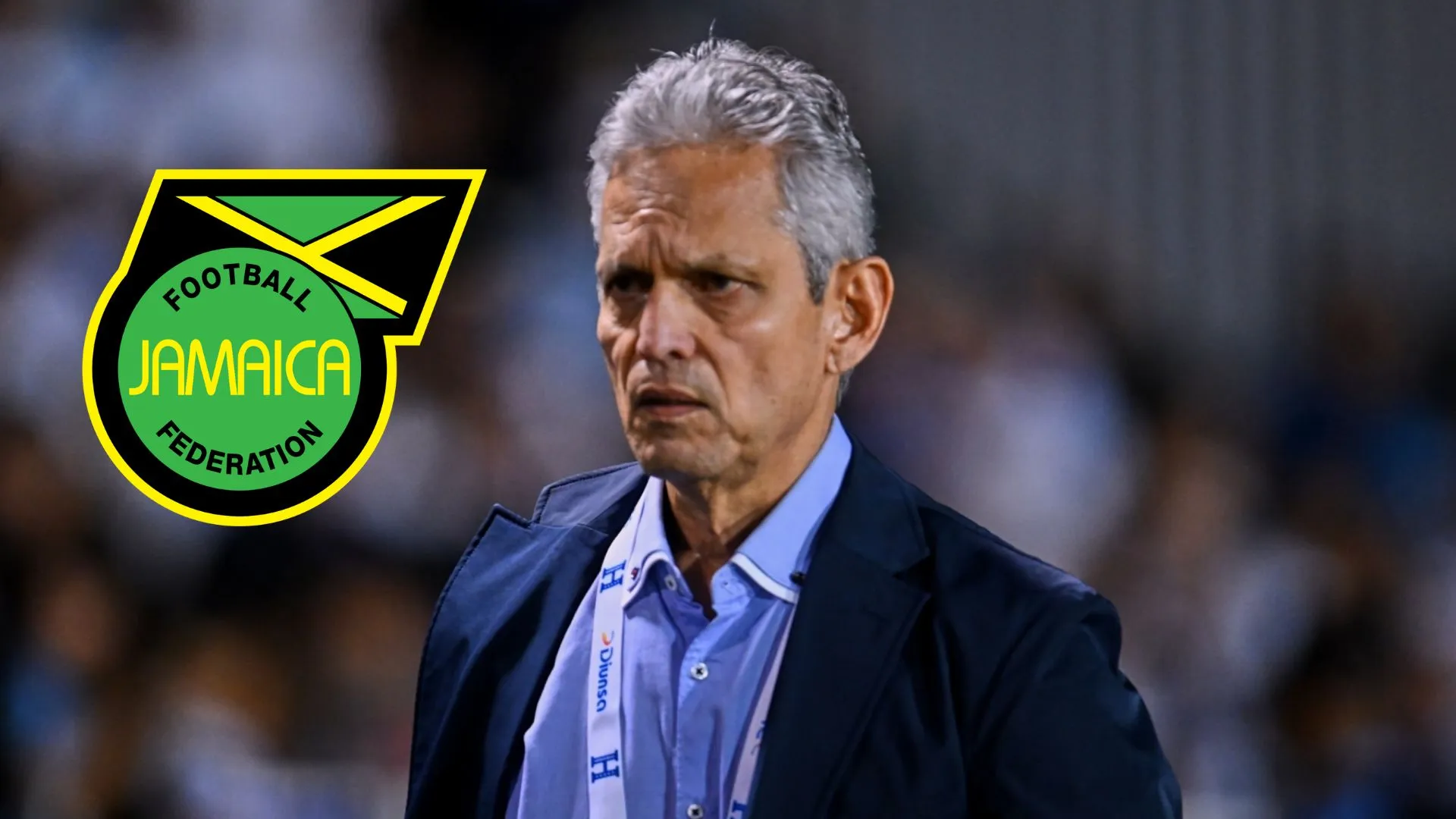 Atención Honduras: la figura de Jamaica que puede arruinar la ilusión de Reinaldo Rueda