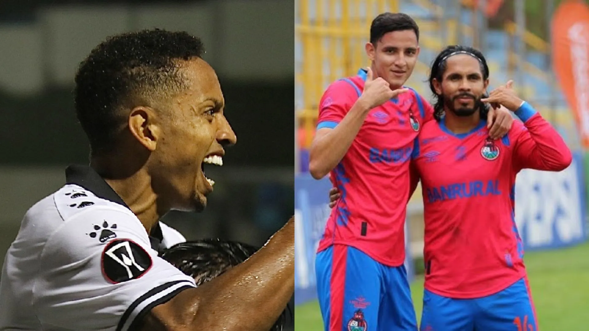 Comunicaciones golpea el orgullo de Municipal justo antes del clásico en Estados Unidos