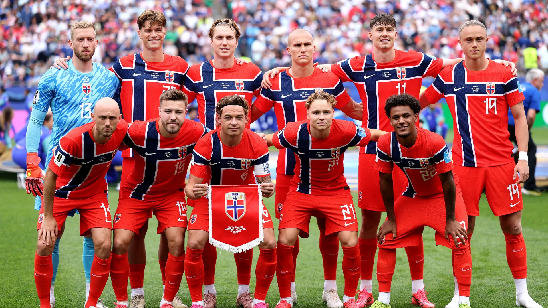 noruega-rival 16vos-mundial 2026