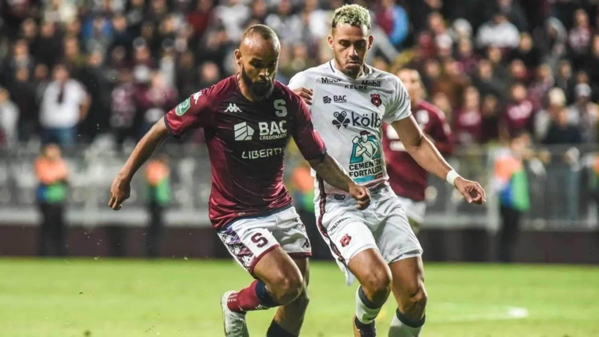 Final del Clausura 2023 | Saprissa vs. Alajuelense: cuándo saldrán las entradas a la venta y cuánto costarán