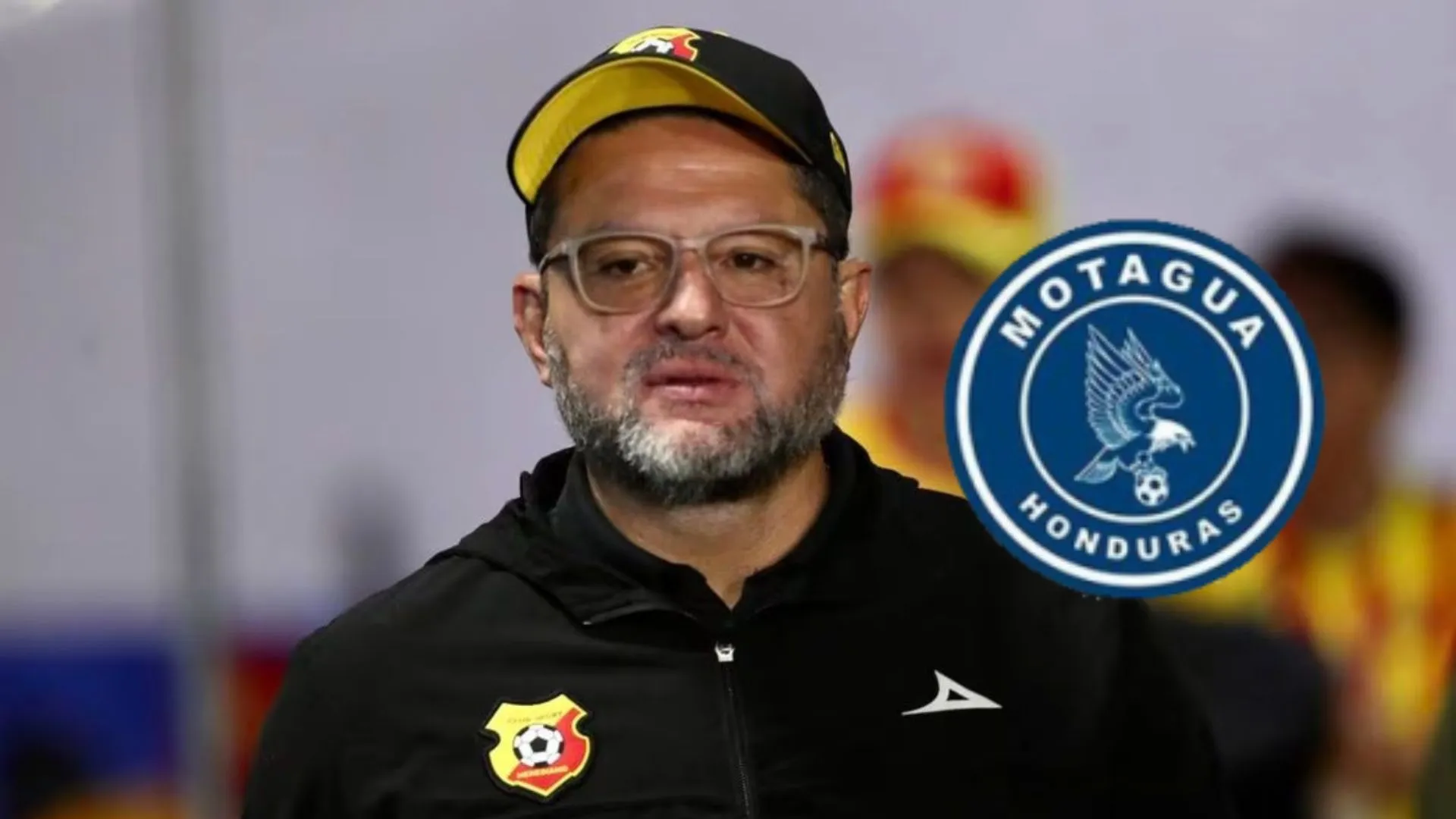 Sufre Jafet Soto: el revés que recibió Herediano antes de visitar a Motagua