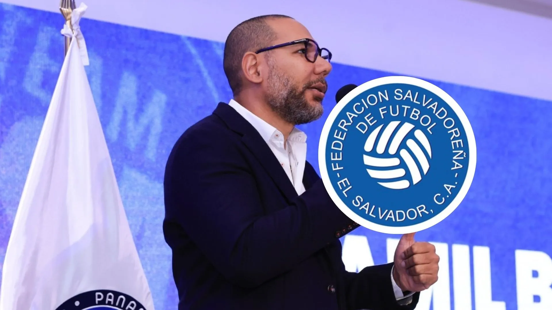 Bukele toma una decisión que puede cambiar el futuro de El Salvador mientras Bolillo Gómez se juega la clasificación al Mundial 2026
