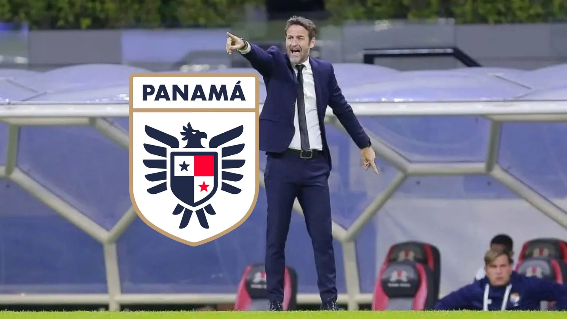 Thomas Christiansen en alerta: enfrentamiento entre dos figuras de Panamá obliga a tomar una decisión de inmediato