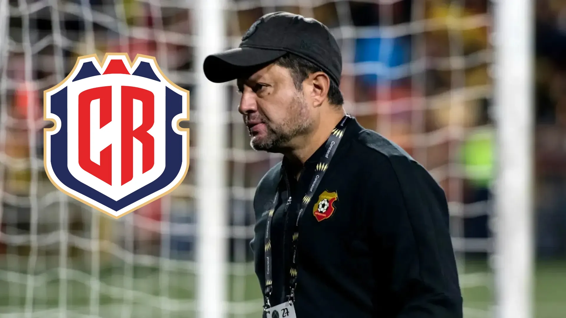 Cambio drástico en Fedefútbol: un viejo aliado de Jafet Soto gana terreno hacia la cima del fútbol de Costa Rica