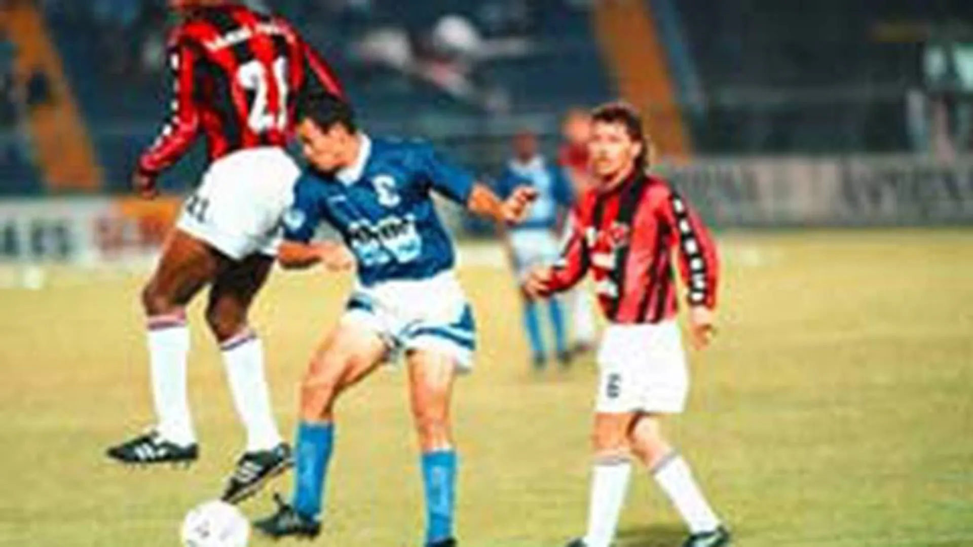 Cartaginés vs Alajuelense: el único antecedente entre ambos por competición internacional