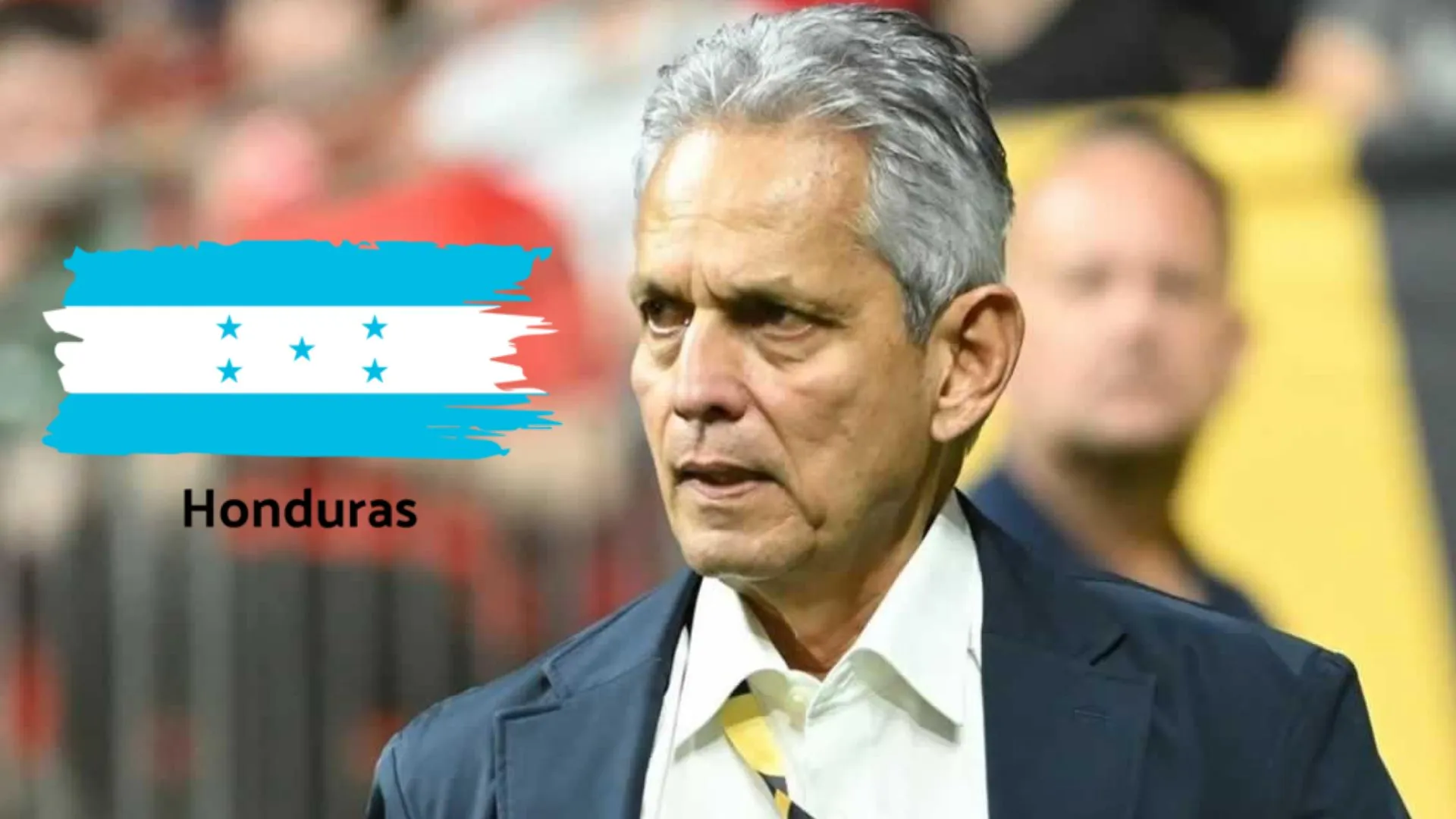 Baja indefinda en Honduras: figura de Reinaldo Rueda enciende las alarmas y le puede costar el puesto en el Mundial