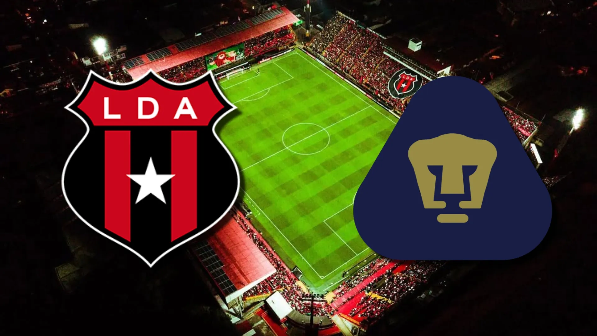 Herediano vs LA Galaxy: a qué hora y dónde ver la Copa de Campeones de Concacaf 2025