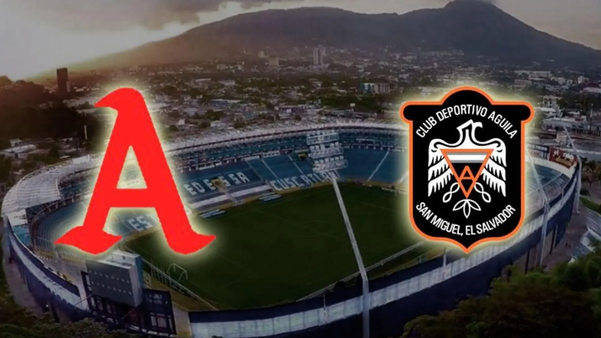 Alianza contra Águila: la cantidad de boletos que se venderán y su precio