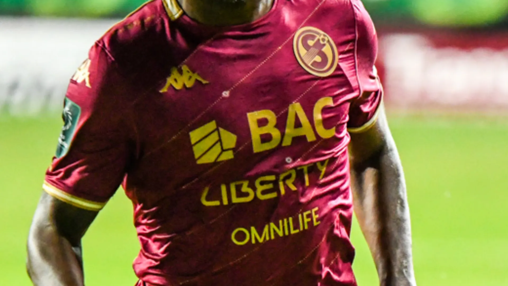 Saprissa lo dejó ir, llegó hace días a su nuevo equipo y ahora podría volver a cambiar de club: "Oferta"