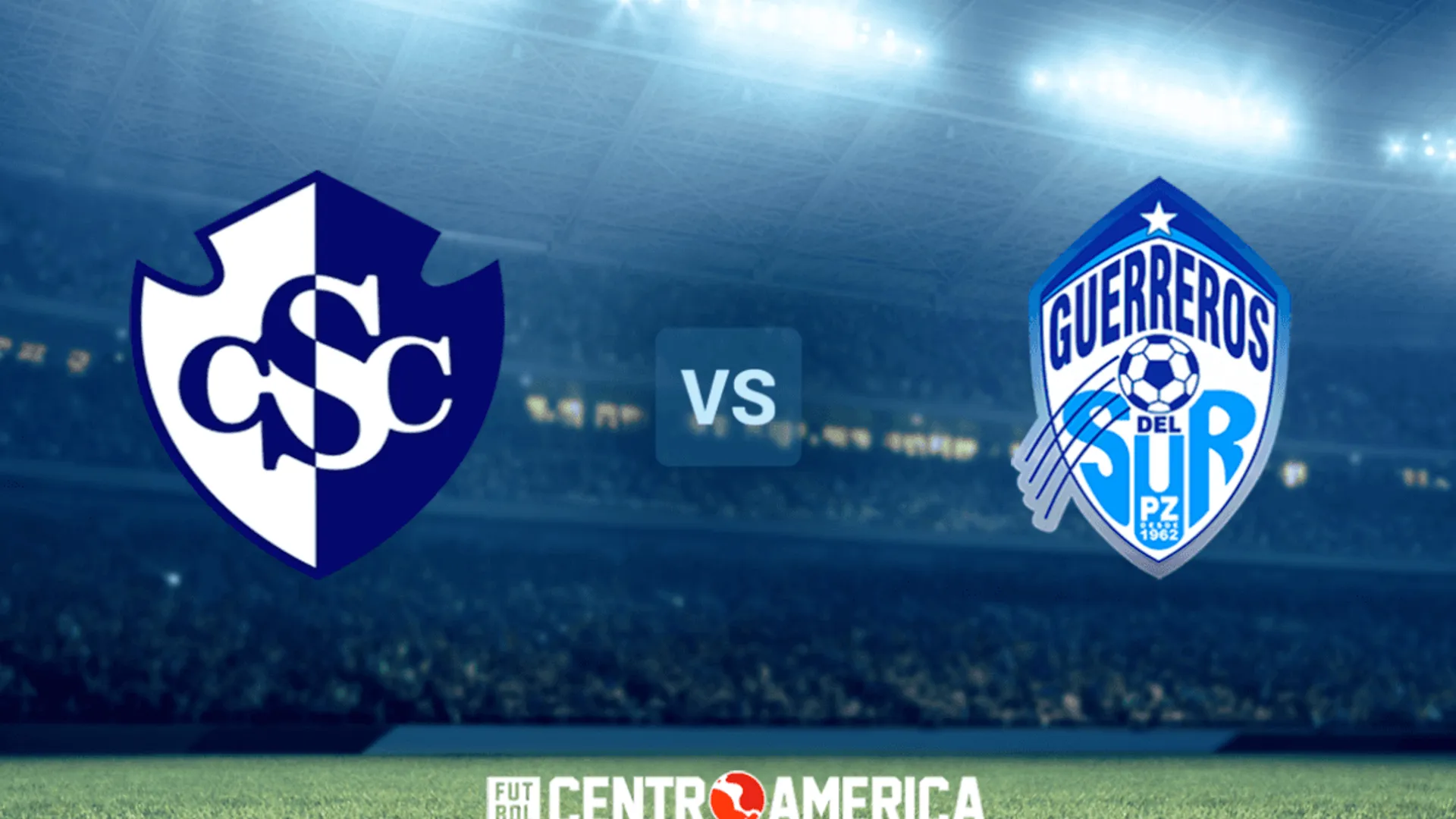 FINAL | Cartaginés vs Pérez Zeledón: resultados y estadísticas del triunfo brumoso por la fecha 1 del Clausura 2023 de Costa Rica