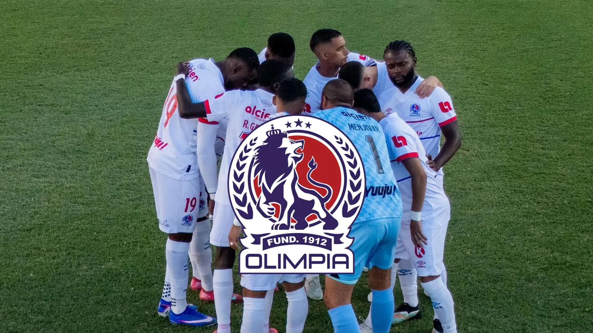 Confirman la primera baja que sufriría Olimpia para convertirse en nuevo legionario: "Propuesta formal"