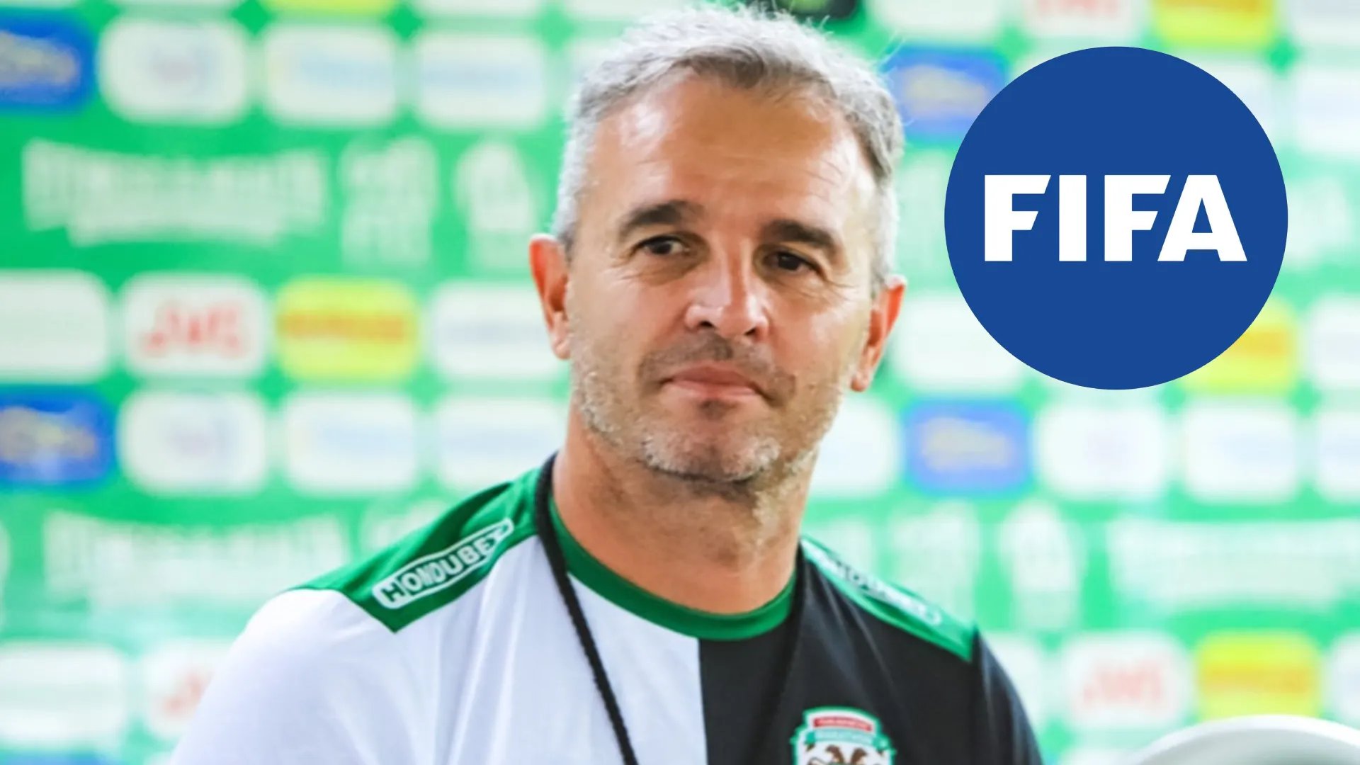 El castigo que FIFA confirmó y que involucra al DT de Marathón, Pablo Lavallén