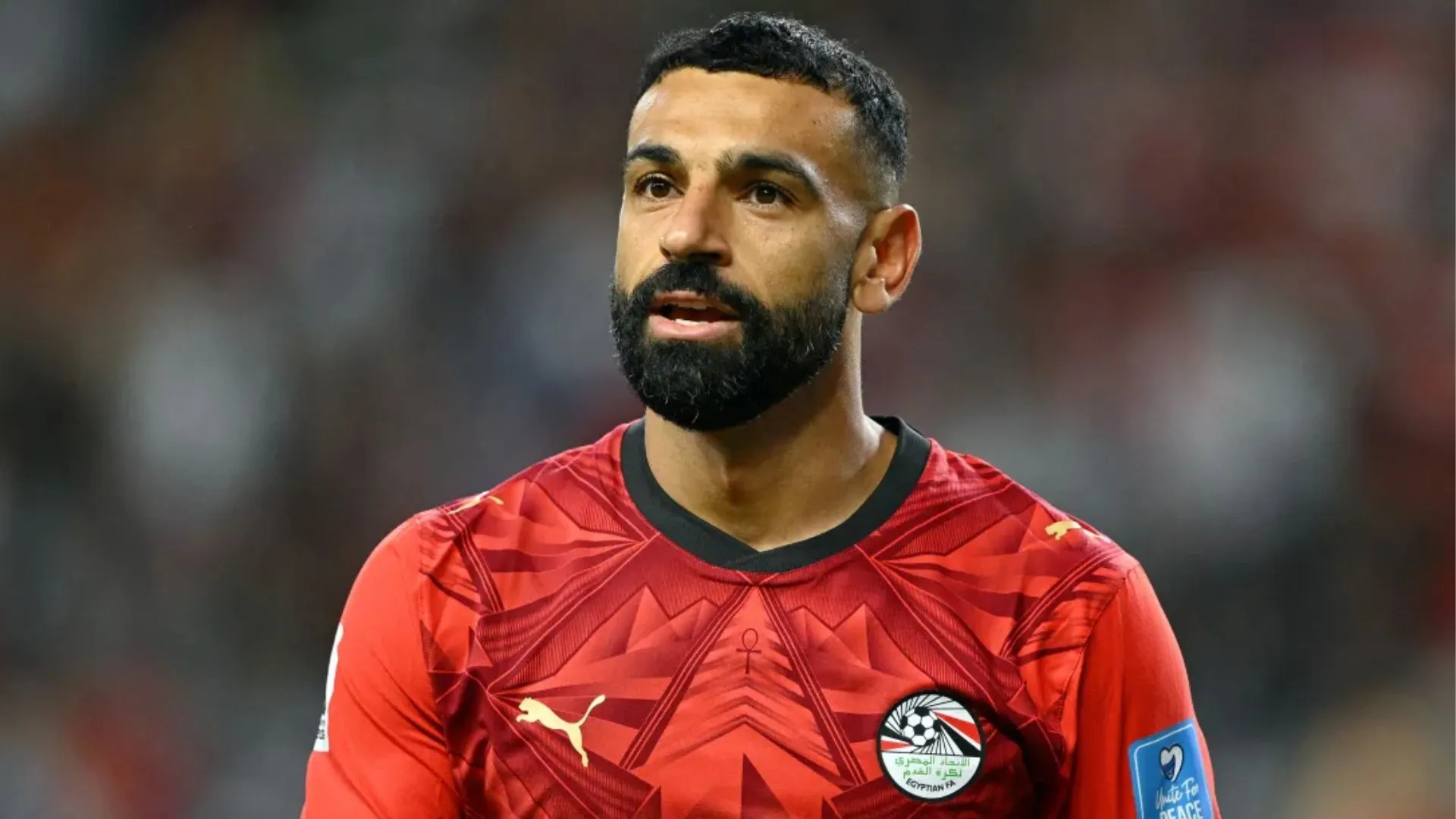 Si Egipto le gana a Australia: contra quién y cuándo juega por octavos de final del Mundial 2026