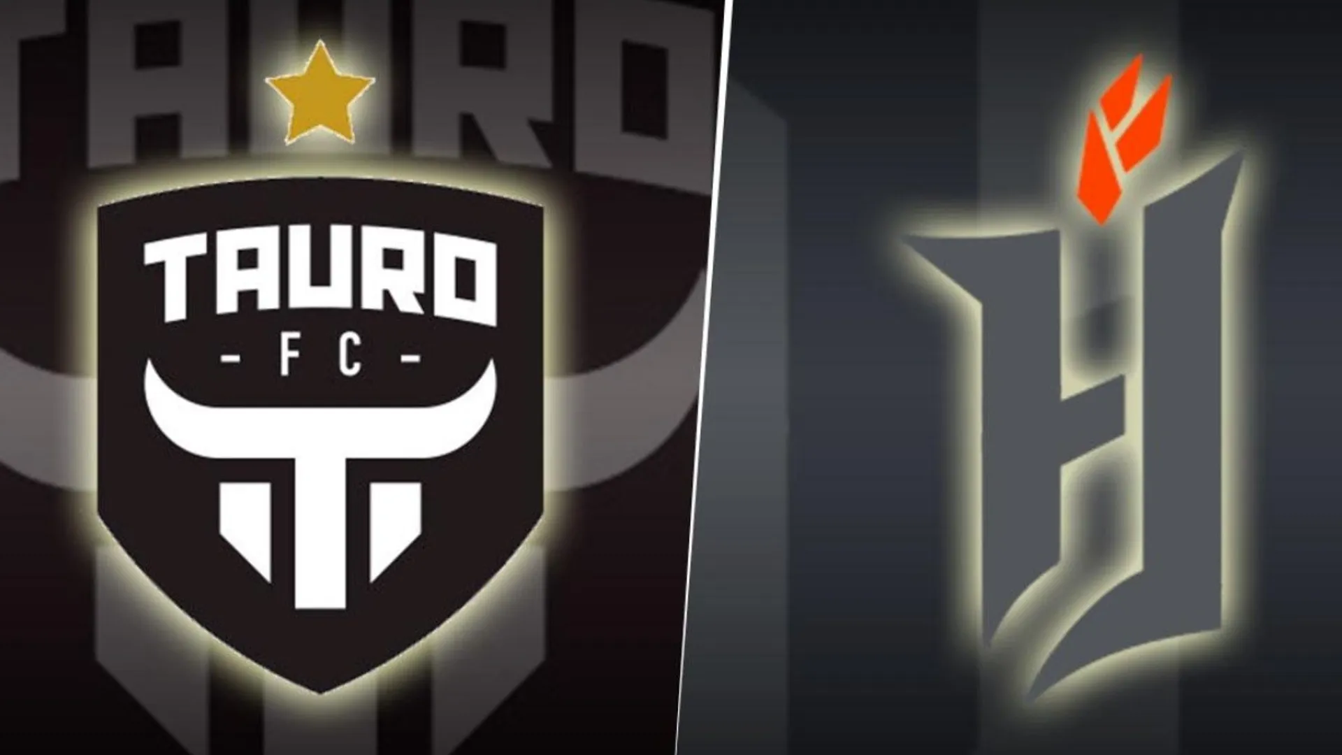 Tauro vs. Forge: Cuándo, dónde y por qué canal ver el partido de hoy por los octavos de final de la Liga Concacaf 2020
