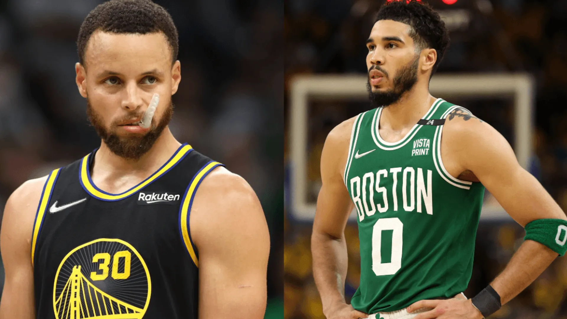 Boston Celtics vs Golden State Warriors hoy por las Finales de la NBA 2022: cómo, cuándo y dónde ver el Juego 4 en Centroamérica