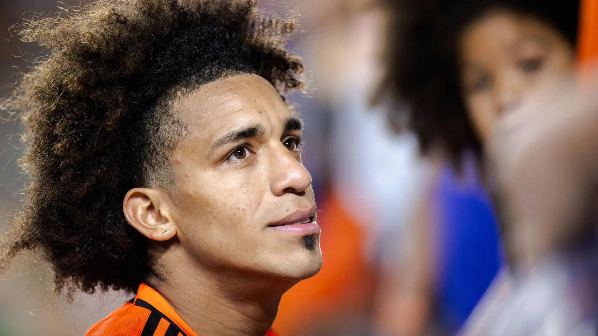 €227 millones: el abismal valor detrás del premio a Carrasquilla como Jugador del Año de Concacaf