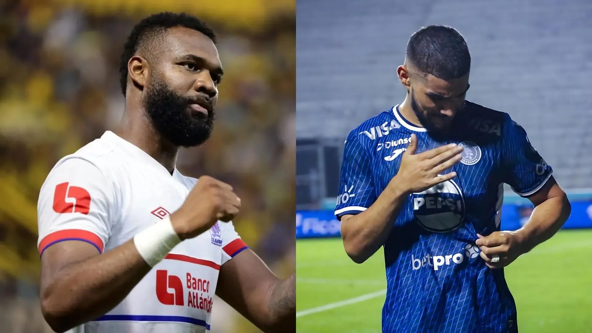 Olimpia vs. Motagua: ¿A qué hora y cómo ver el clásico por la jornada 3 de las Triangulares? Liga Nacional de Honduras