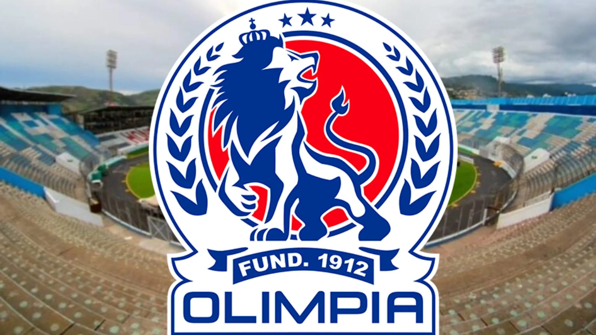 Olimpia da la noticia que nadie esperaba para la final ante Real España e impacta a toda Honduras