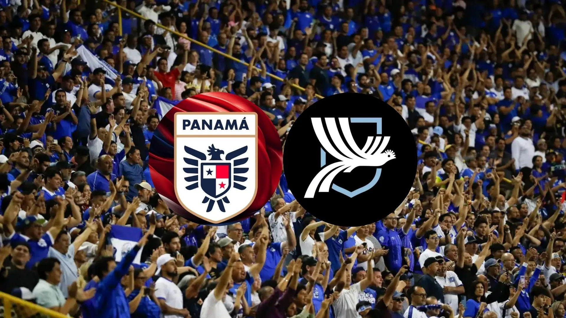 El Salvador paga por la FIFA: la noticia que repercute de lleno en Panamá y Guatemala para las Eliminatorias al Mundial 2026