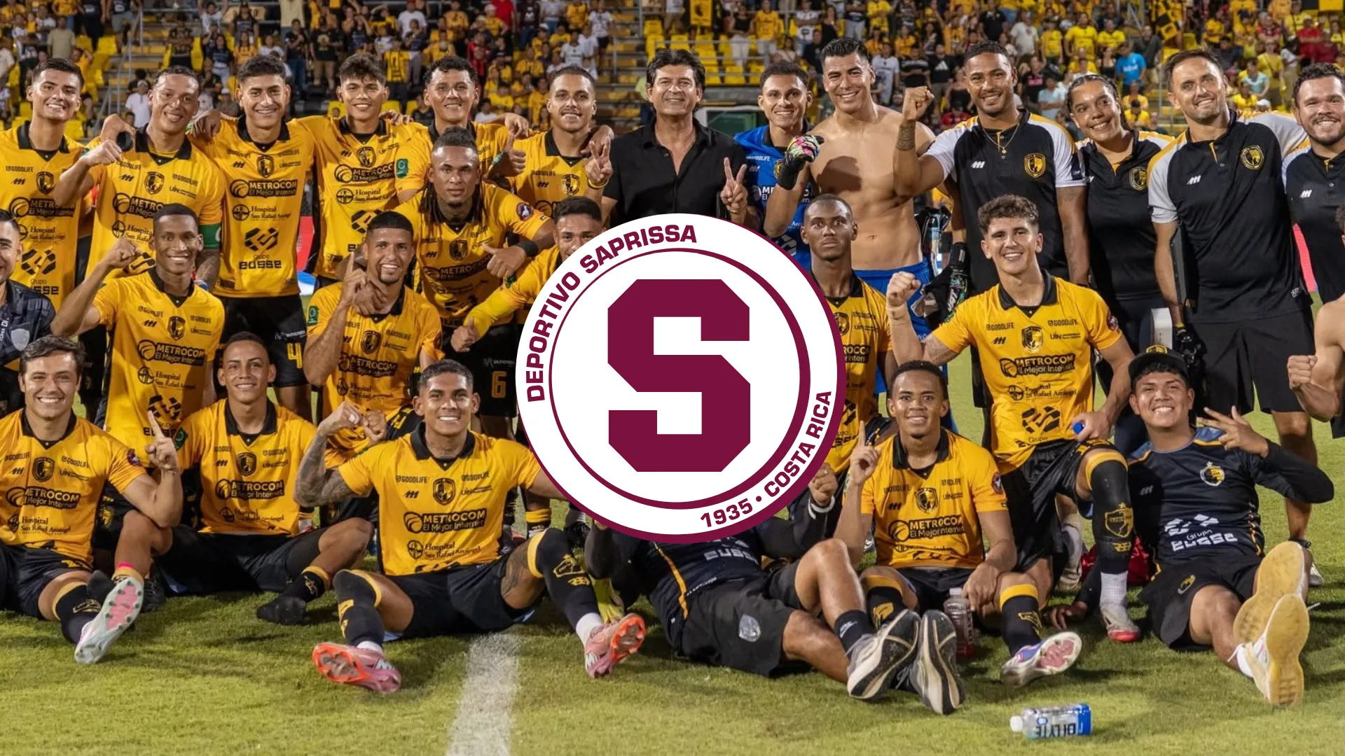 mercado de fichajes-saprissa-liberia