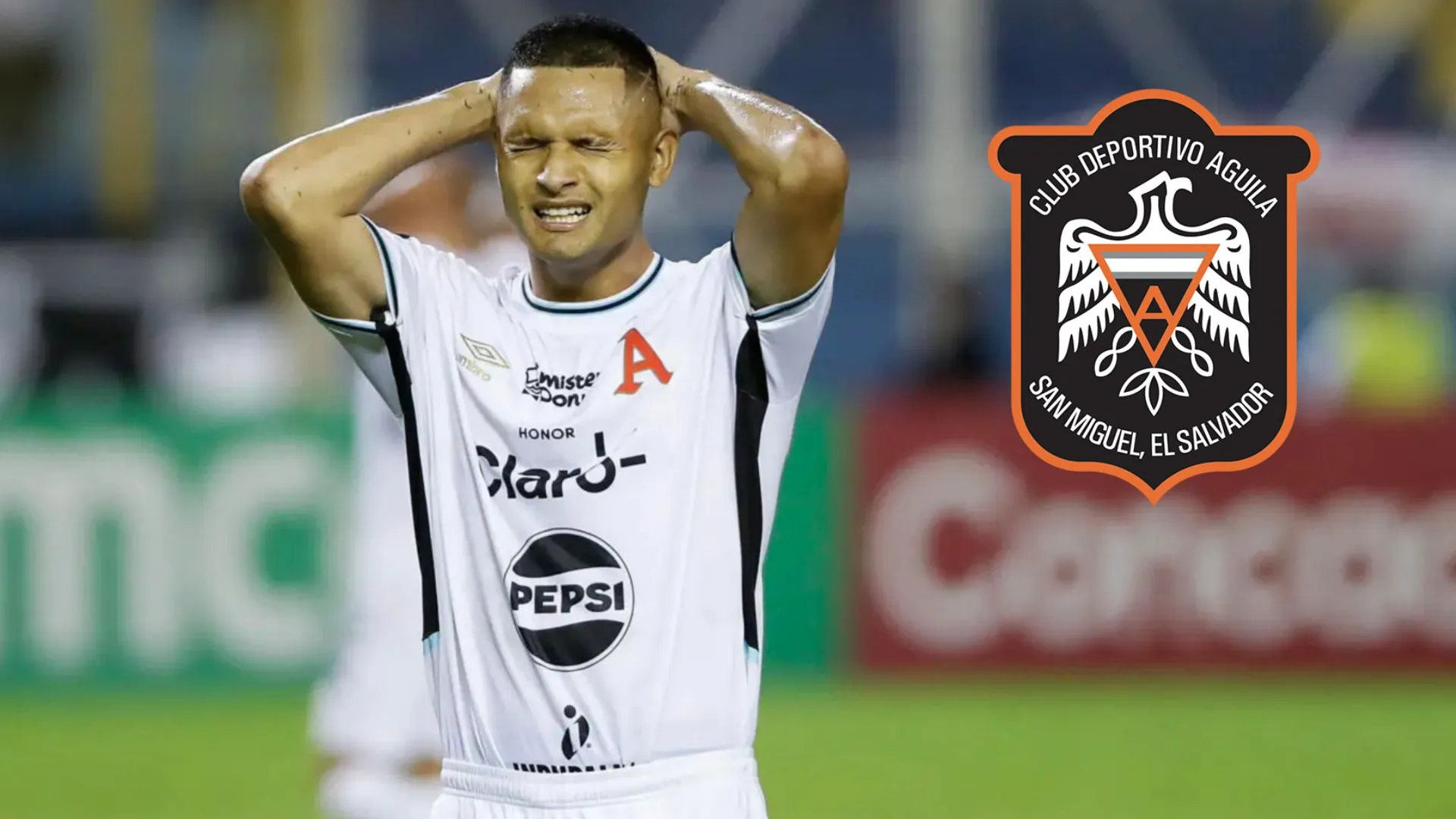 "No tuvimos ni dignidad": la cruda sentencia que rompe todo en Alianza tras la derrota ante Águila