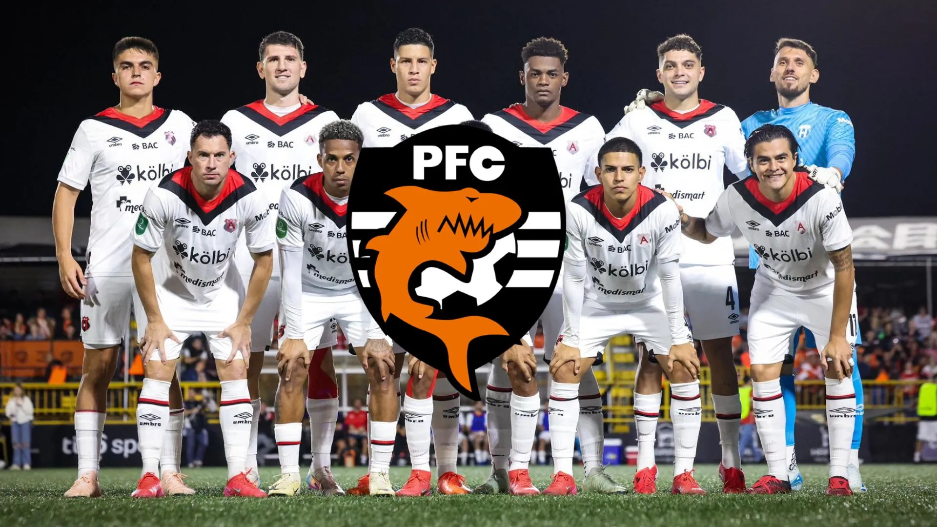 equipo-titular-alajuelense-vs-puntarenas