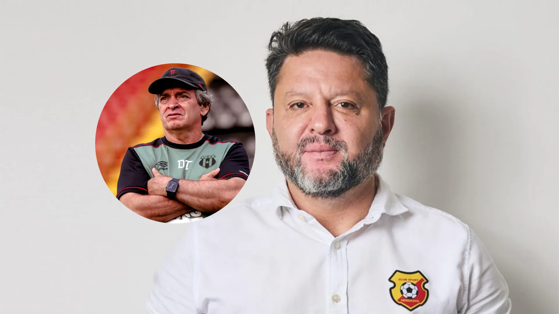 oscar ramirez-jafet soto-herediano-alajuelense