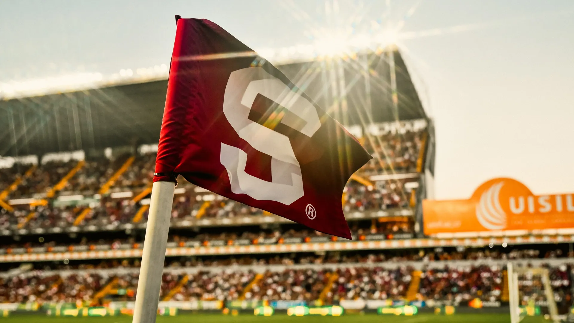 Saprissa confirmó la llegada de un nuevo refuerzo.