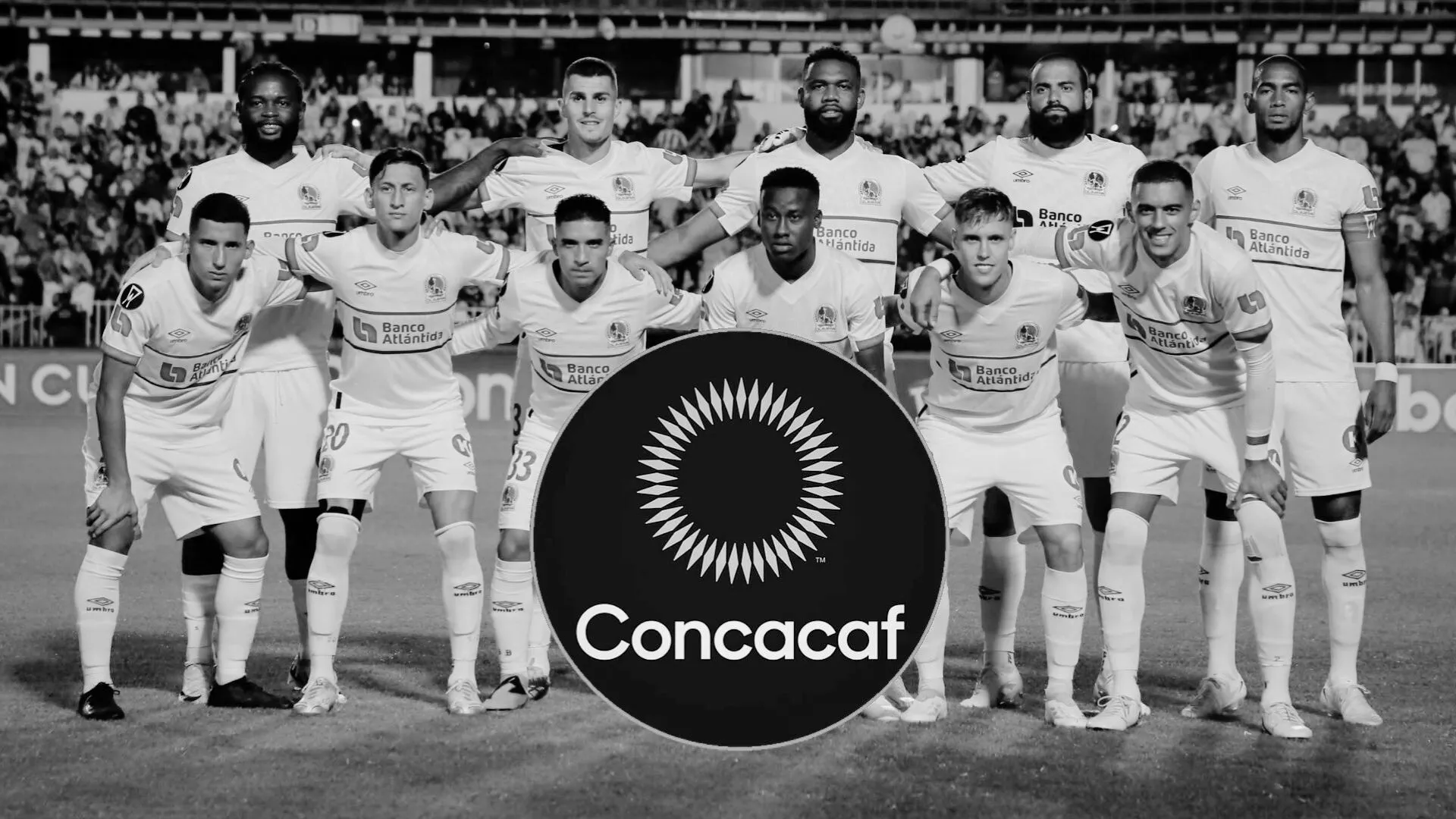 Concacaf da revés a Olimpia tras perder el pase a la final de la Copa Centroamericana ante Alajuelense