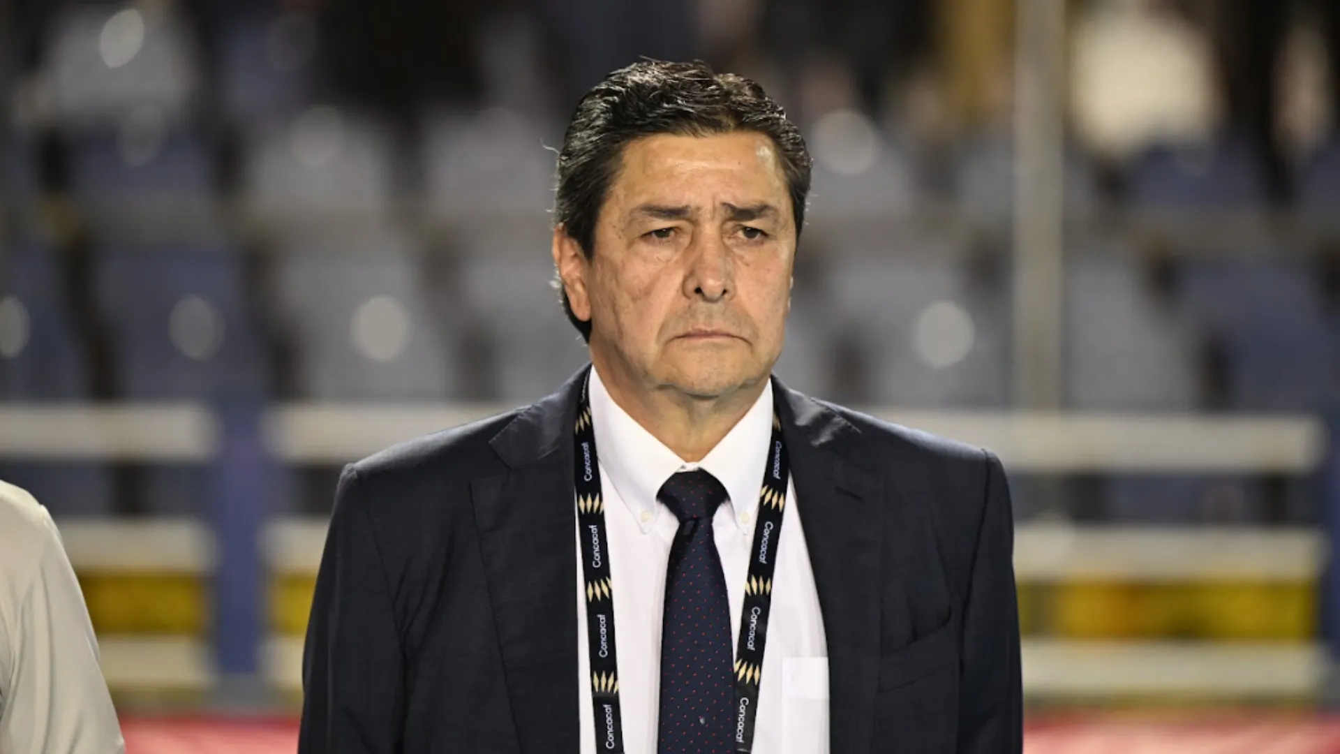 Tiene 16 años, en Guatemala todos hablan de él y Luis Fernando Tena ya recibió el mensaje: “La joya más emocionante”