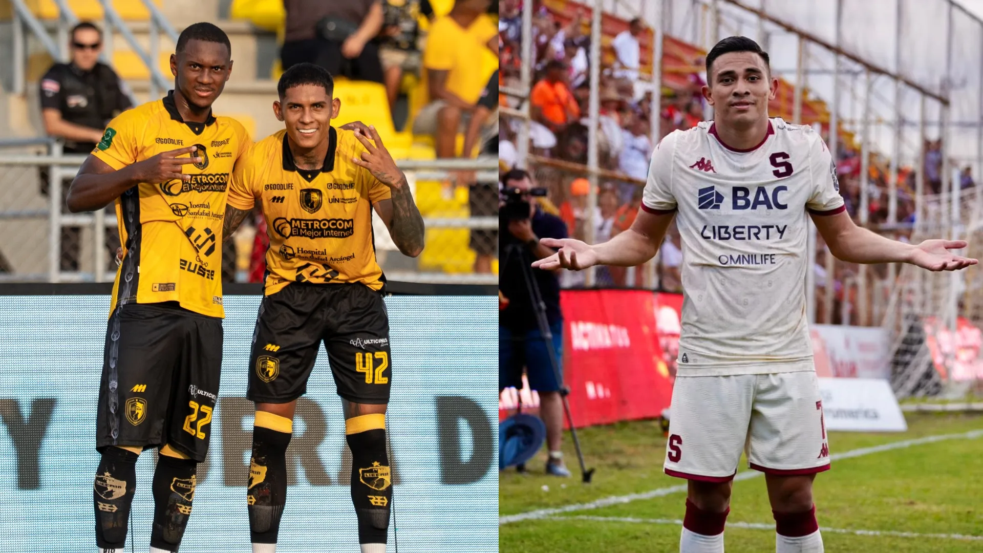 liberia-saprissa-semifinales