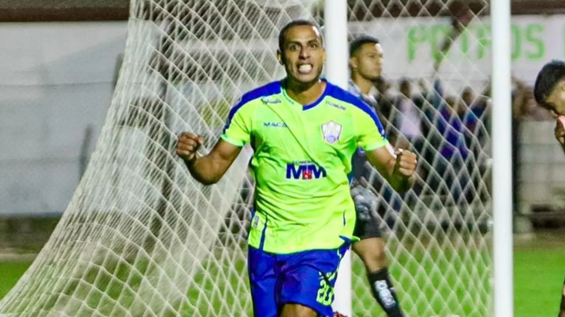 Ya fue confirmado: Eddie Hernández ficha por un gigante de Centroamérica