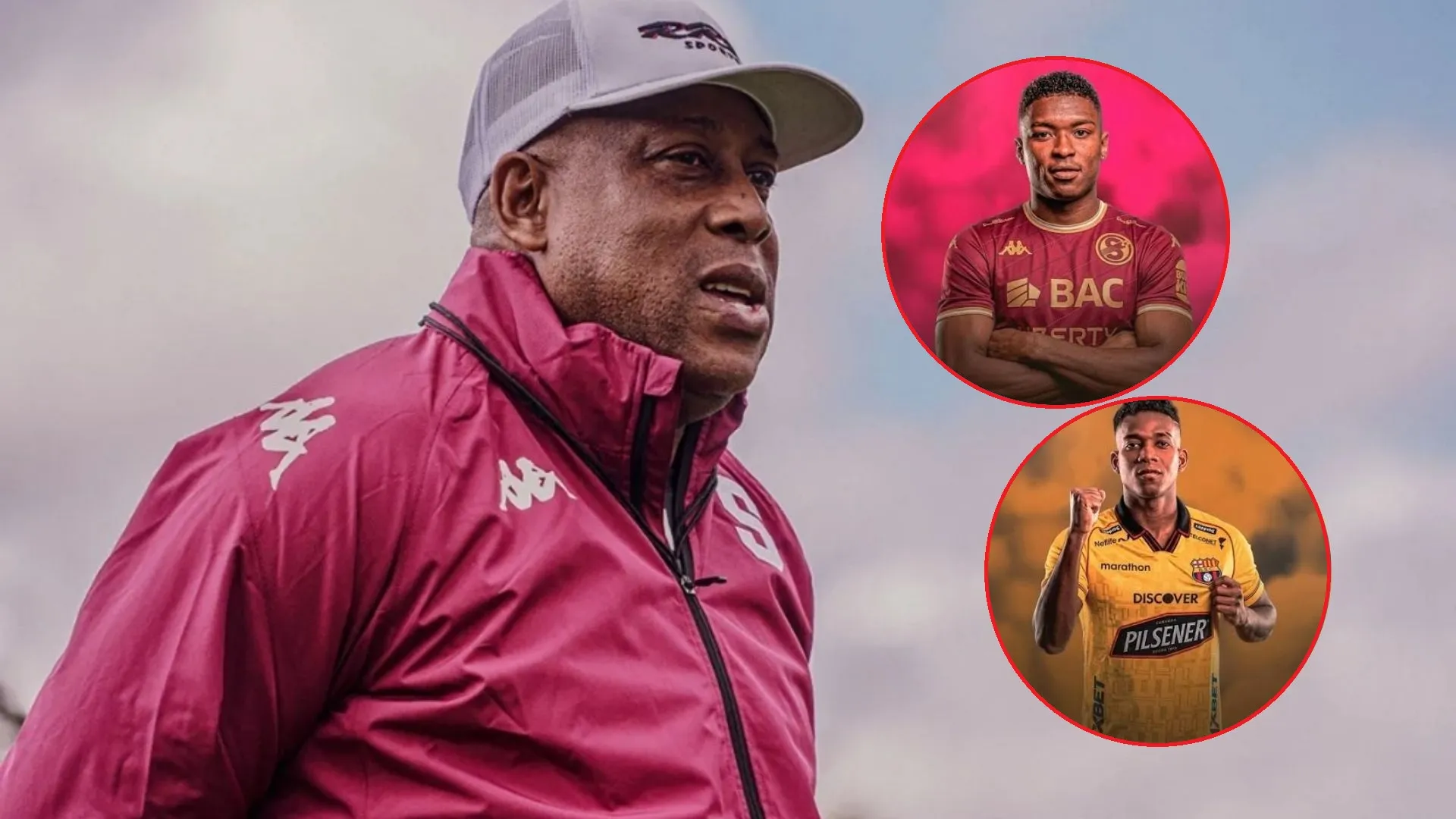 Mercado de fichajes de Saprissa: altas, bajas y novedades para la Recopa contra Herediano