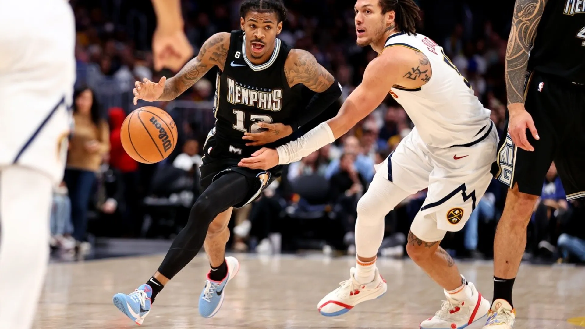¡Codere te premia por fallar en la NBA! Aprovecha esta interesante promoción