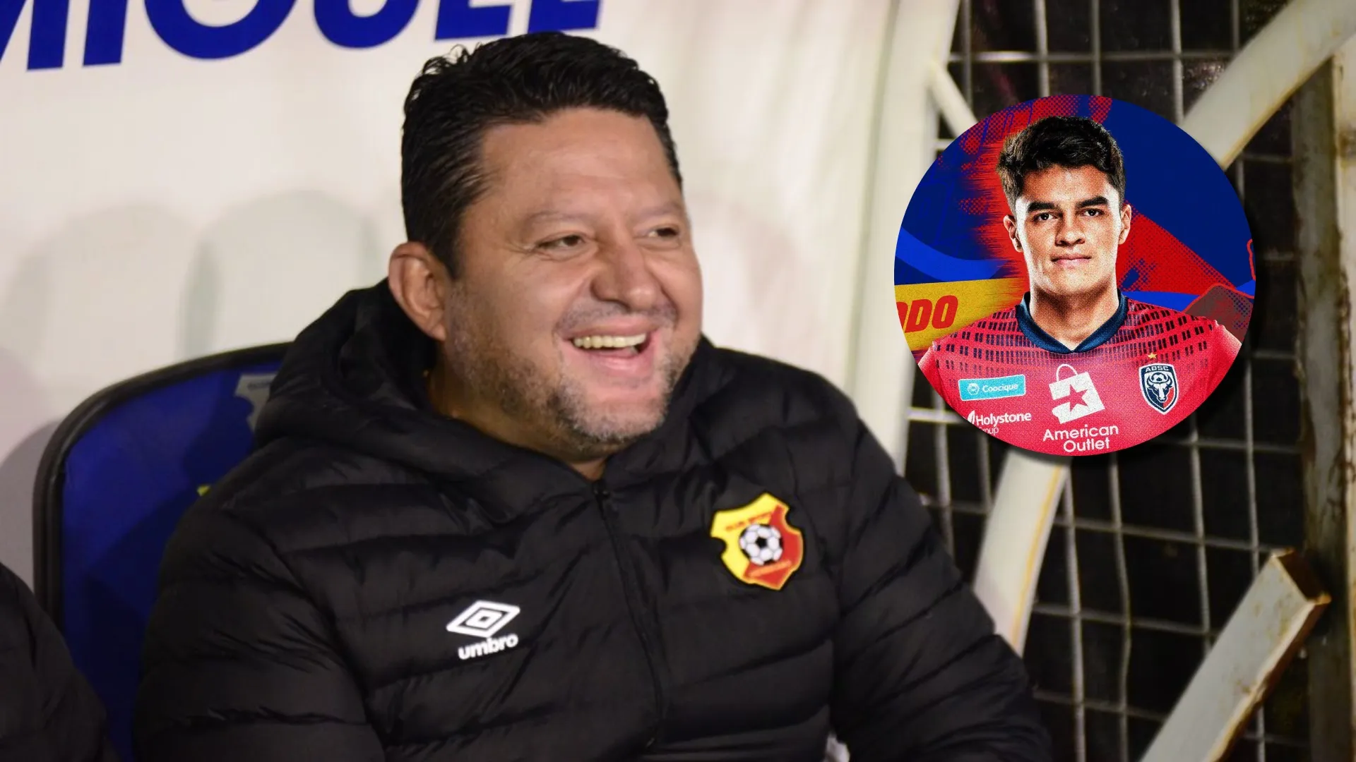 Jafet Soto se queda con un deseo de Saprissa. (Foto: La Teja)