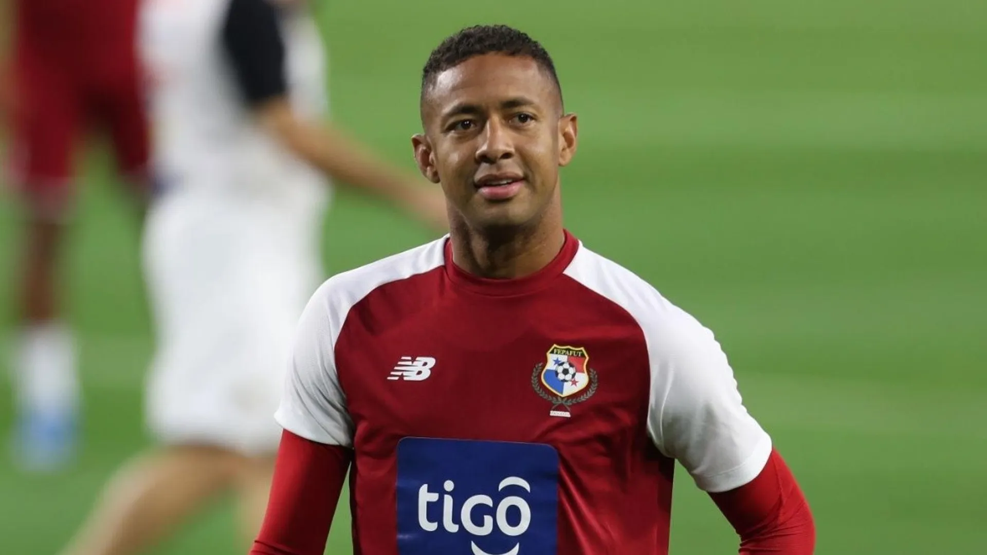 Gabi Torres sobre la derrota ante El Salvador: "Nos faltó humildad"