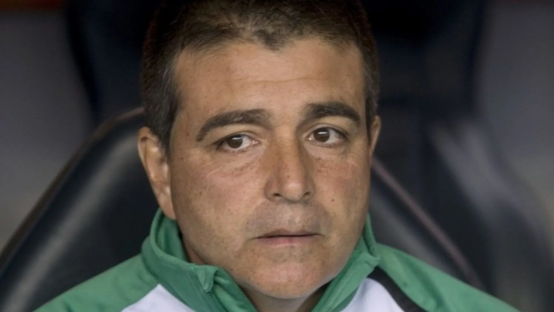 Fedefut presentó al nuevo director deportivo en medio de dudas y cuestionamientos tras Mundial