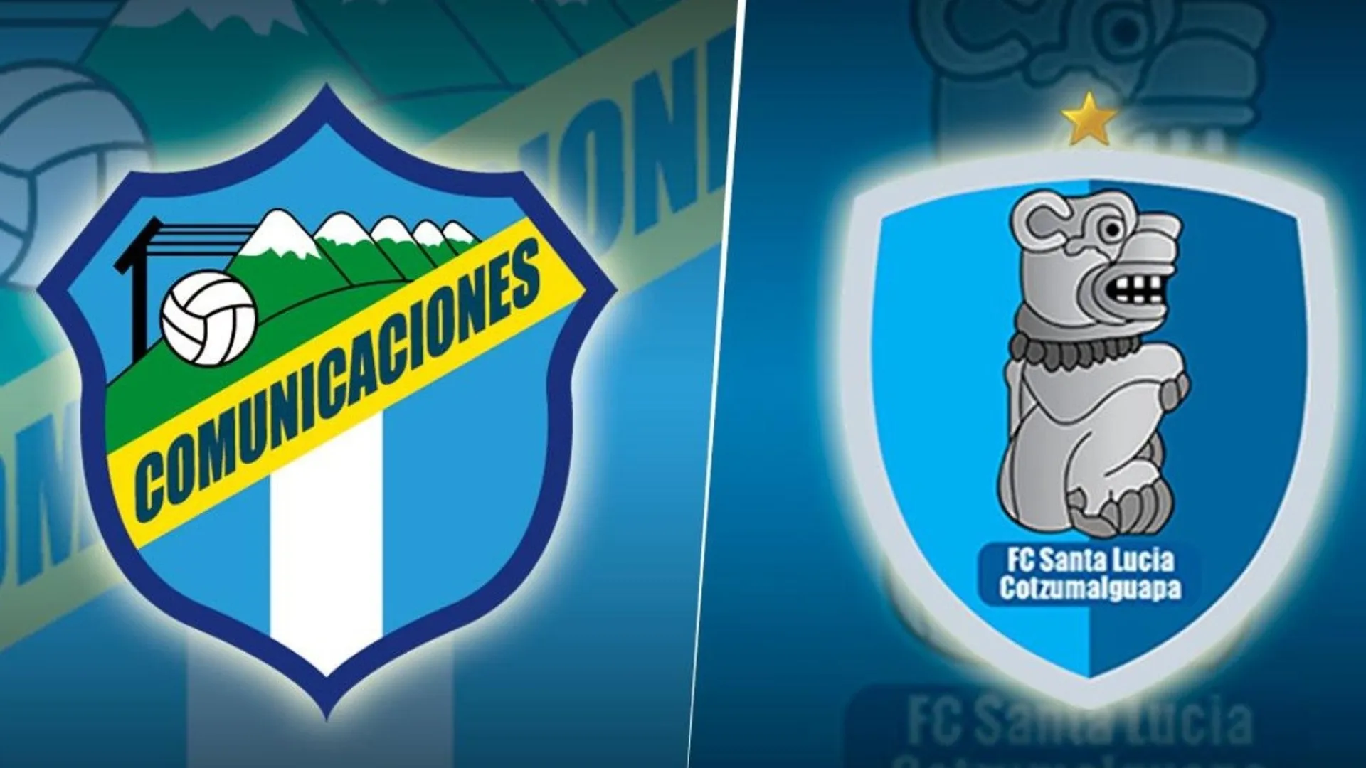Comunicaciones vs. Santa Lucía: Cuándo, dónde y por qué canal ver el partido de hoy por la jornada 4 del Apertura 2020 de la Liga Nacional de Guatemala