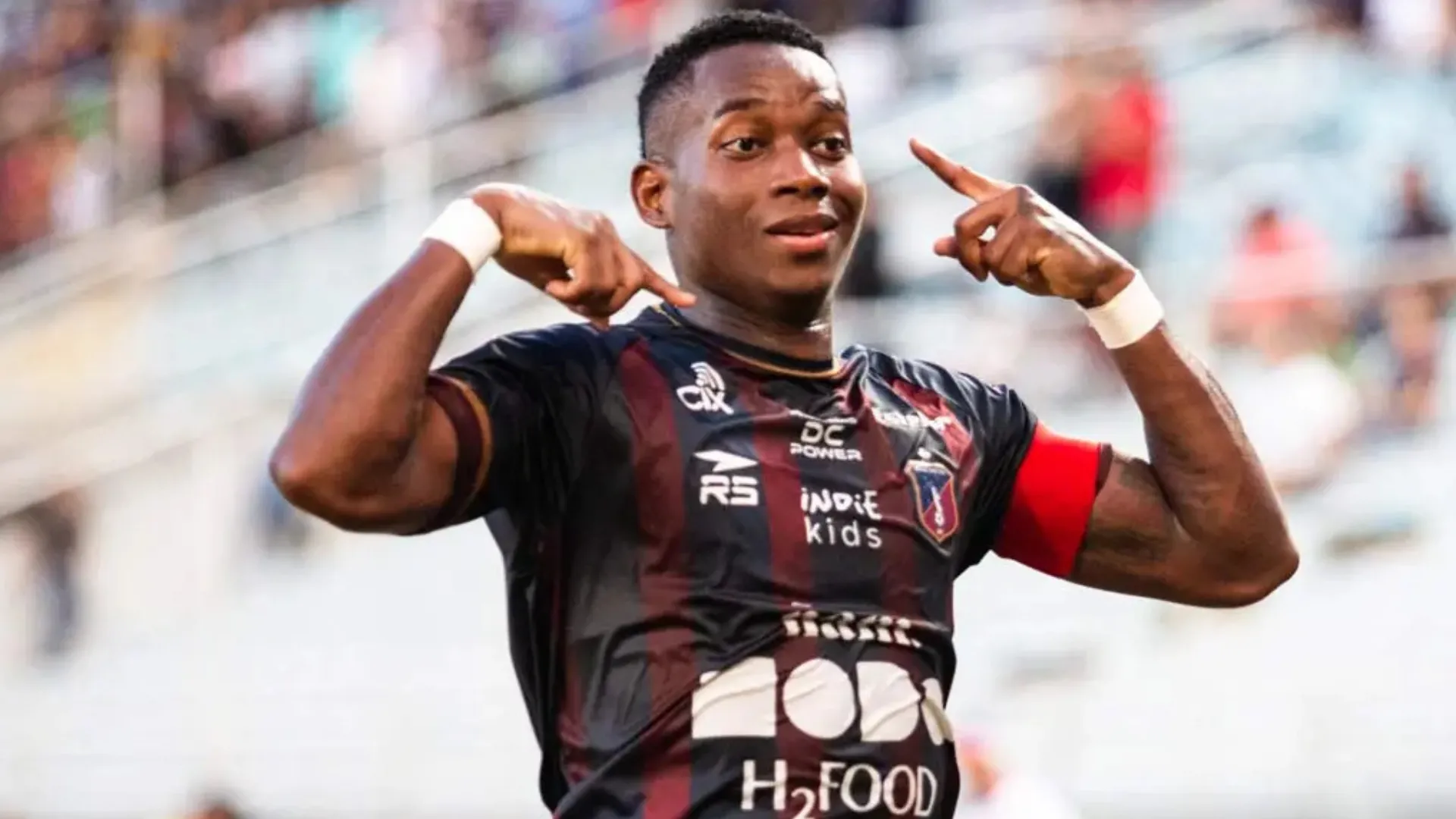 tomas rodriguez-saprissa-mercado de fichajes