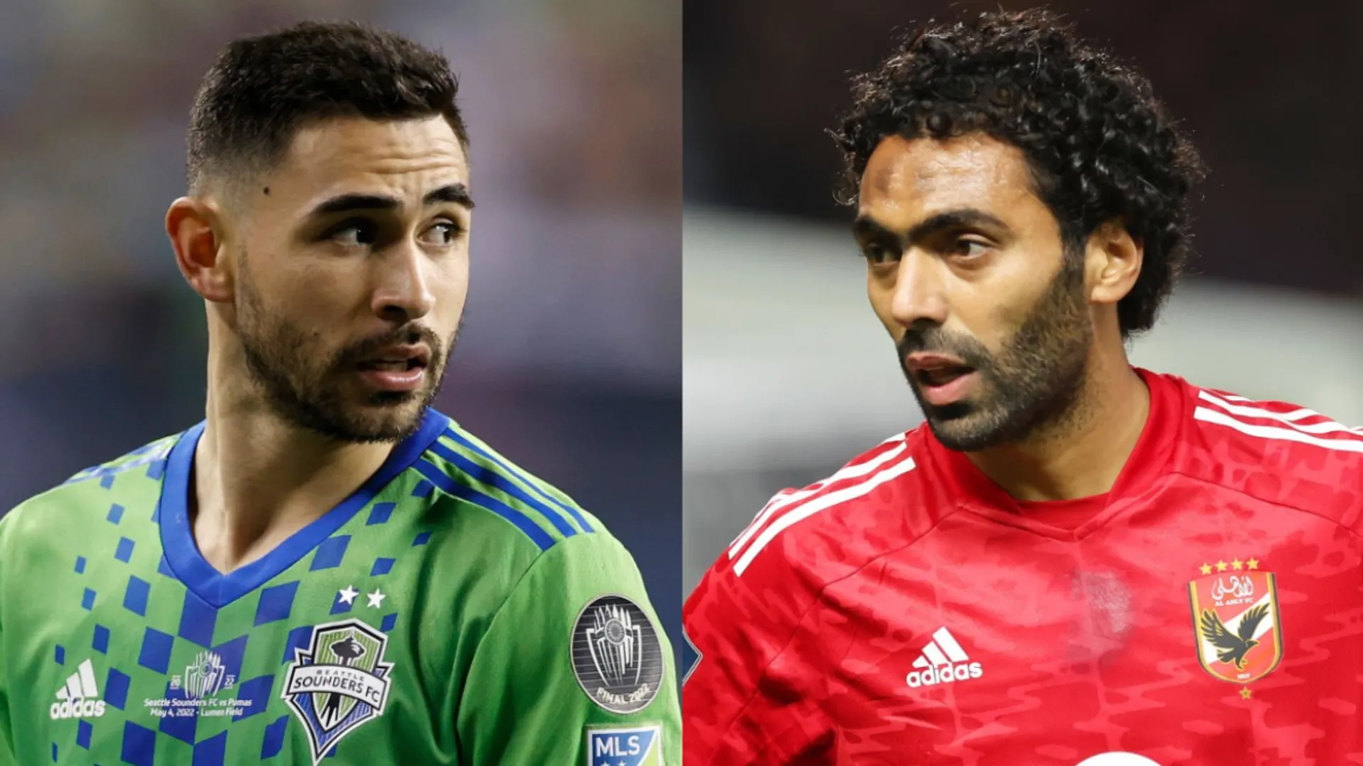 Seattle Sounders vs. Al Ahly: día, horario y canal de TV para ver EN VIVO a Alex Roldán en el Mundial de Clubes 2023