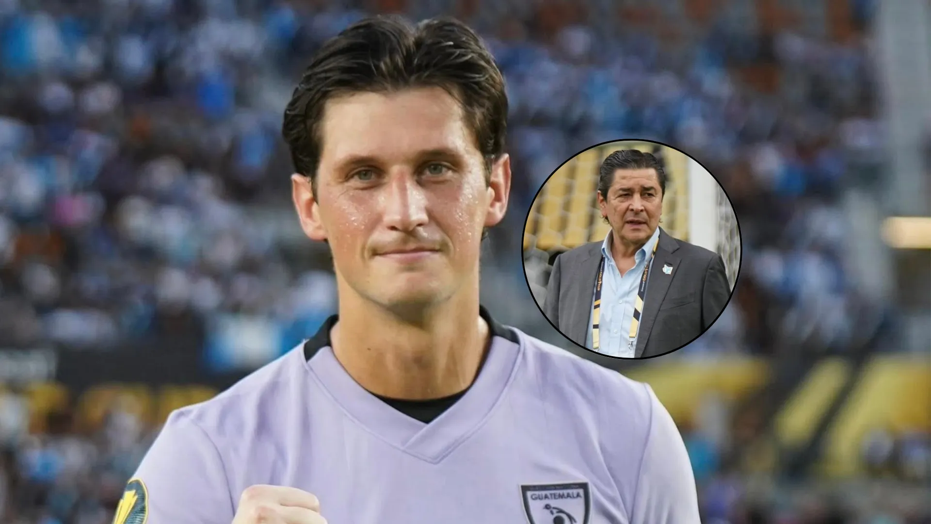 nicholas hagen-guatemala-luis fernando tena