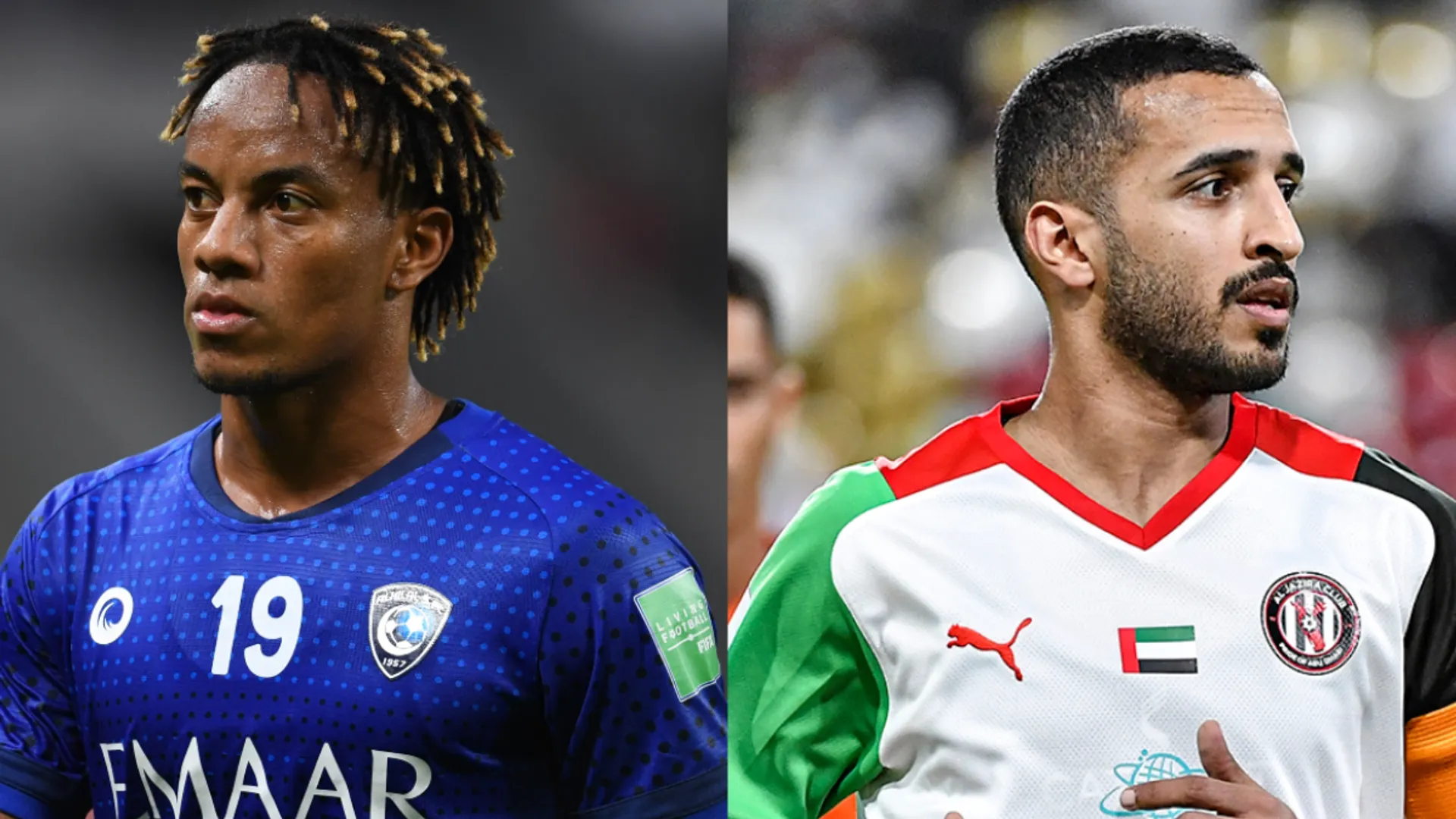 Al-Hilal vs. Al-Jazira: cuándo, dónde y por qué canal ver el partido por la segunda fase del Mundial de Clubes de la FIFA 2022 en Centroamérica
