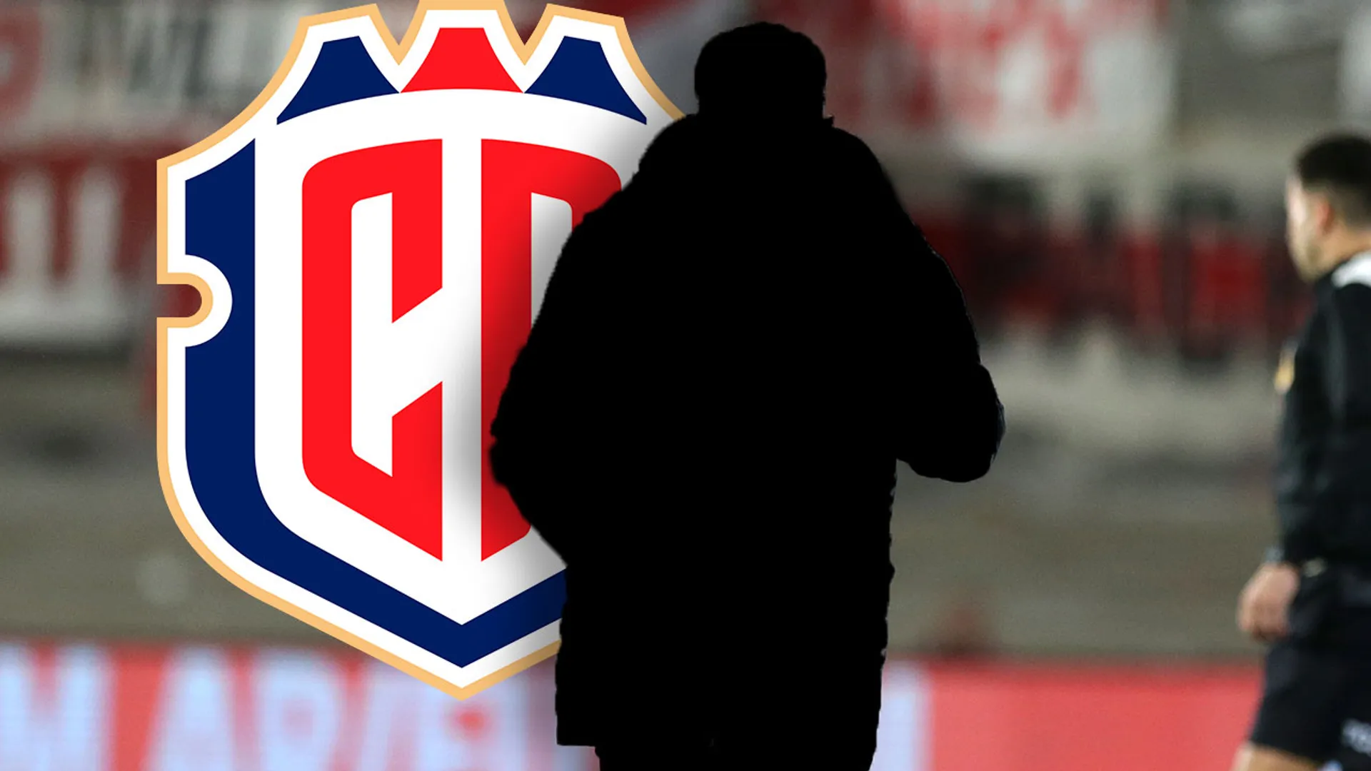 Ni Gareca ni Troglio: el DT argentino que se acerca a Costa Rica